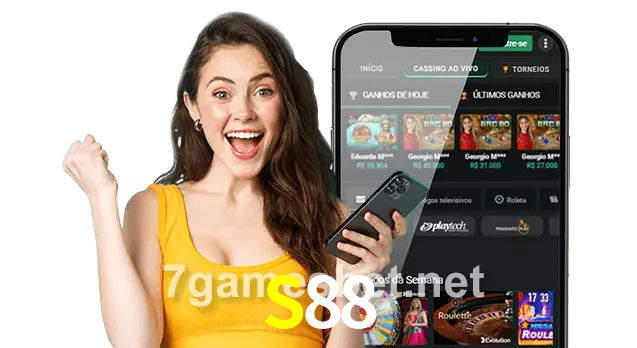 S88