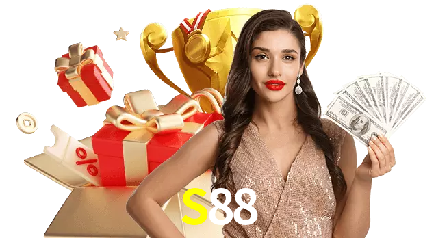 S88