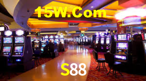S88 - Login Site Oficial - S88 Bet