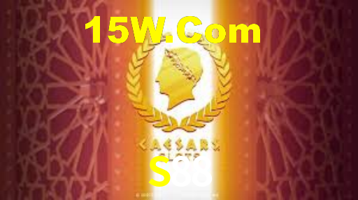 S88