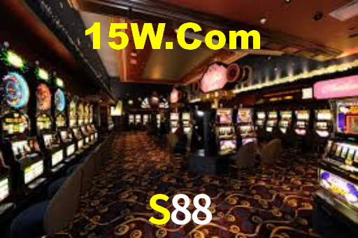 S88