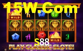 Basketball Betting S88
