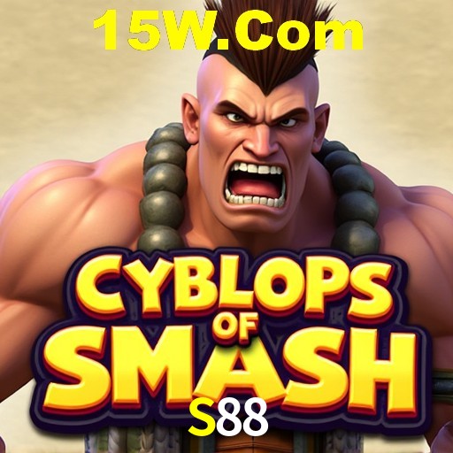 A Revolução dos Aplicativos de Jogos no S88