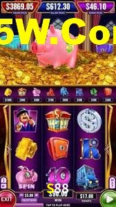 Football Betting S88