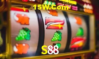 S88 Belo Horizonte - Promo Tips