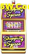 Slot Games S88