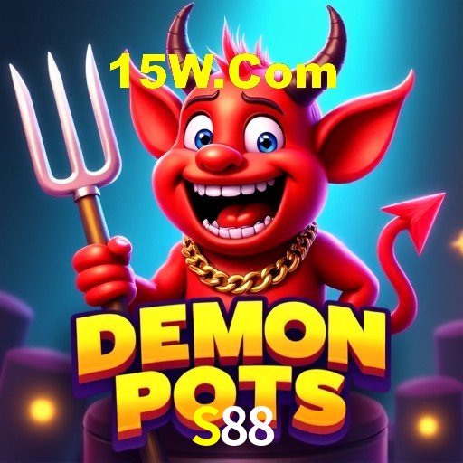 Apostas de Tênis S88