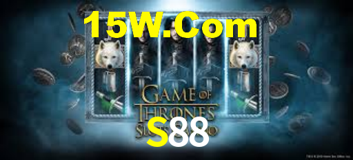 S88