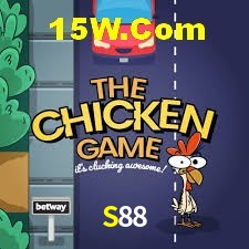 Game Statistics S88