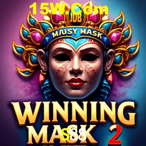Descubra o Mundo do Cassino Online com S88