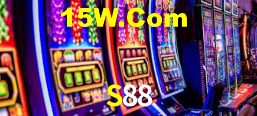 S88 Bet