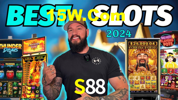 S88