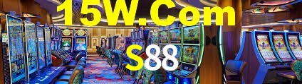 Welcome Bonus S88