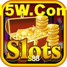 S88 App Interface