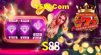 S88 Belo Horizonte - Payments