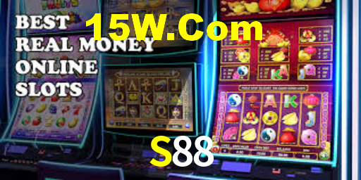 S88