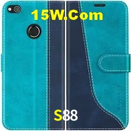Design Responsivo S88