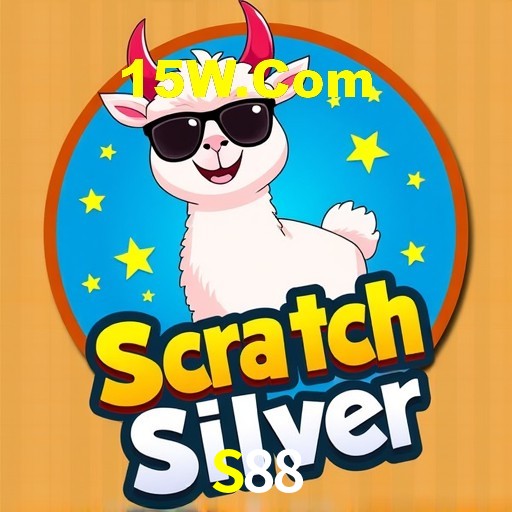 Jogo Aviator S88