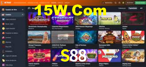 S88