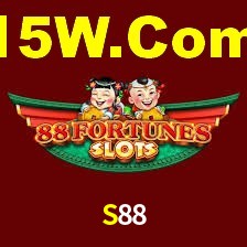 Aviator Game S88