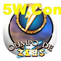 Crash Games Statistics S88