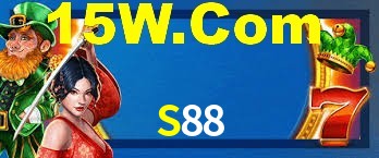 Crash Games Strategies S88