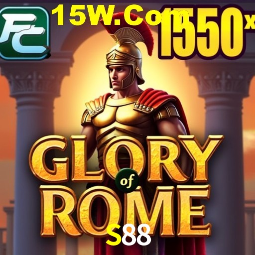 S88 Belo Horizonte - Reivindique Bonus