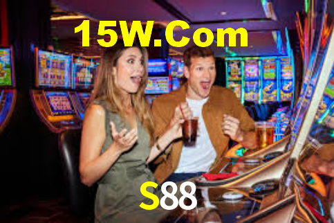 S88