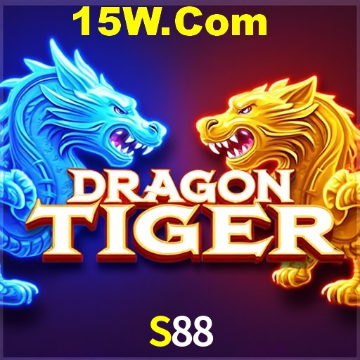 Responsive Design S88