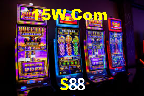S88