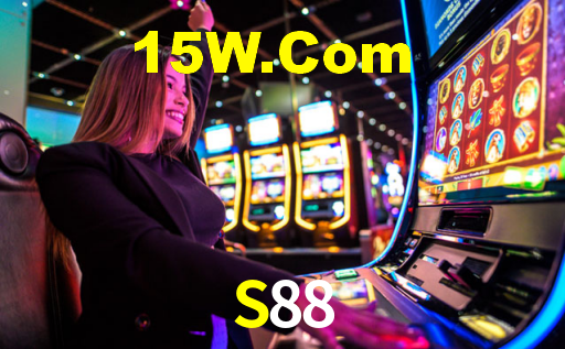 S88 Bet