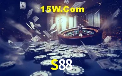 S88 - Análise de Mercados Esportivos