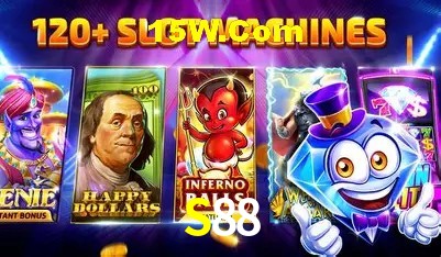 S88 São Paulo - Jogo Providers