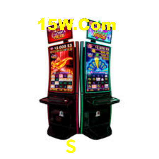 S88 Game