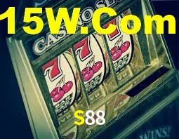 Daily Bonuses S88