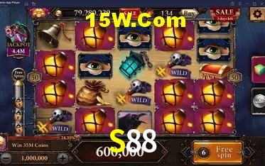 Promoções Sazonais S88