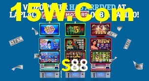 Live Casino S88