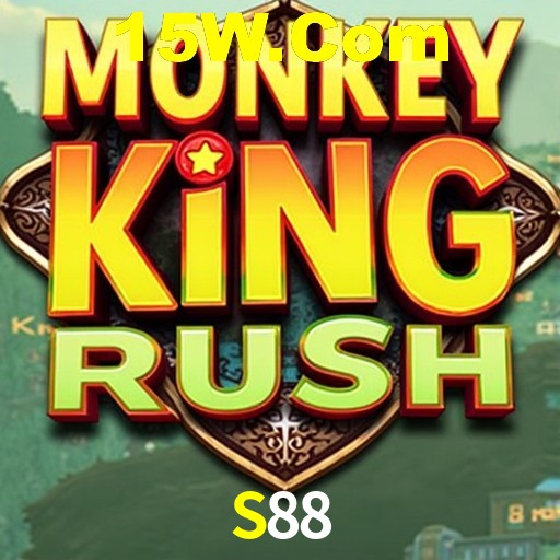 Descubra o Mundo do Cassino Online com S88