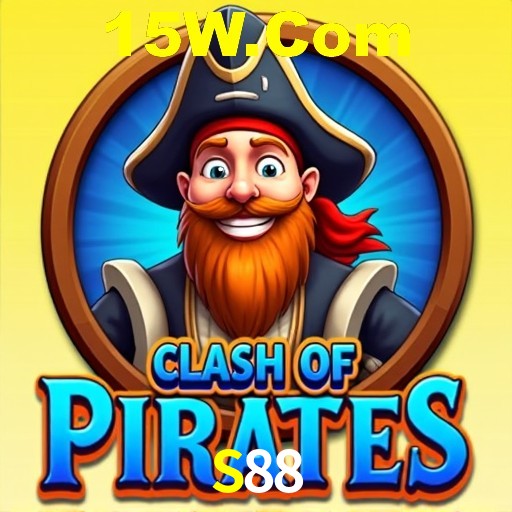 Descubra a Magia dos Jogos de Arcade no S88