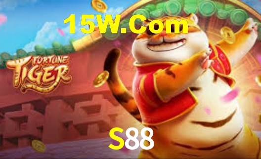 S88 - App Compatibility