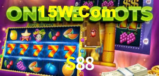 S88,S88 Bet