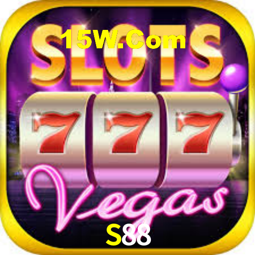 S88 Bet