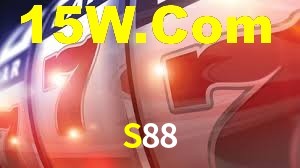 VIP Casino S88