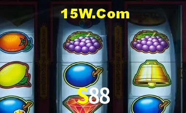 Promoção Relâmpago S88