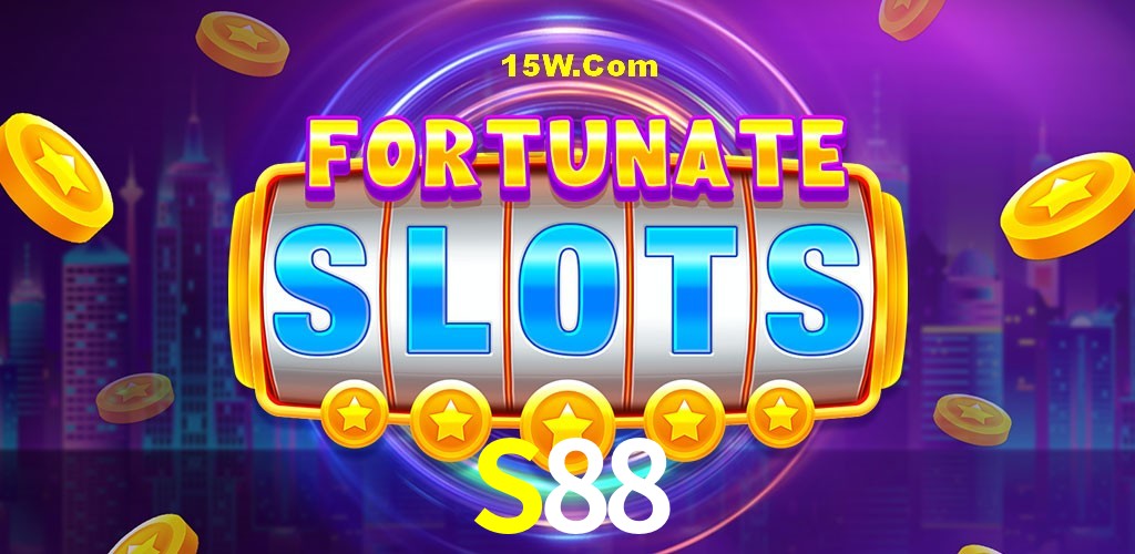 Quick Registration S88