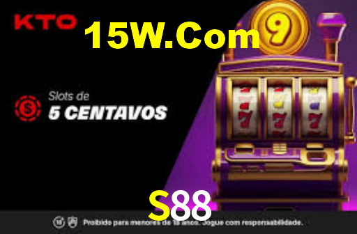 Sinta a adrenalina dos jogos de cassino com S88