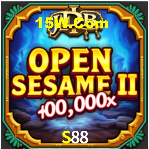Casino VIP S88