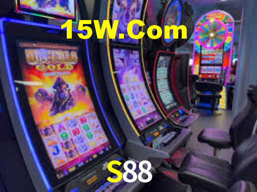 S88,S88 Bet
