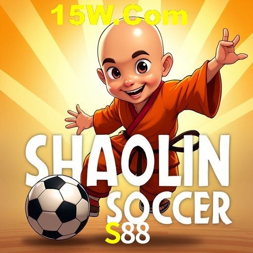 APP oficial da S88 para mobile
