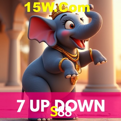 S88 Salvador - Bonus Stats